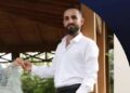 Li Cizîrê qeza: Ajokarekî jiyana xwe ji dest da