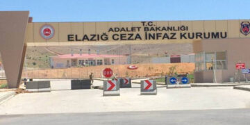 Girewteyê sîyasîyî vera îşkenceyî grevê vêşanîye de yê