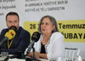 Kişanak: Ocalan ji bo temamkirina evînên neqediyayî yên di dilê me de têdikoşe