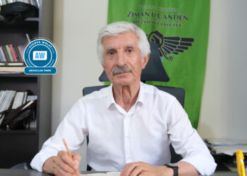 Komeleya MED-DERê dest bi atolyeyên axaftinê dike
