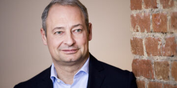 Schieder: Prosesê aştî semedê demokratîkbîyayîşê Tirkîya firsendêk o