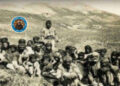 Bi ser Komkujiya 33 Gule re 82 sal derbas bûn: Geliyê Sefo hê jî qedexe ye