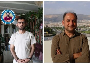 Rojnamegeran merasîma dîrokî nirxand: Dor a dewletê ye