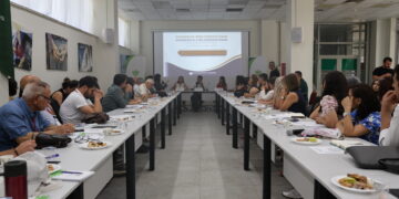 ‘Em ji bo Kurdî têbikoşin’