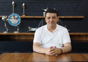 ‘Dê bi yekîtiya neteweyî pêvajo encamê bigire’