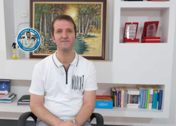 ‘Seba ke gerîlayî bieşkê sîyaset bikerê ganî qanûnî bêrê viraştene’