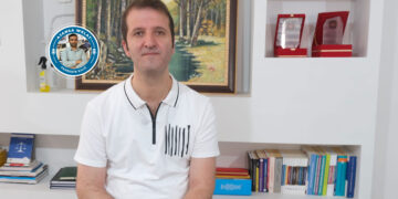 ‘Ji bo gerîla bikaribin siyasetê bikin divê qanûn bên çêkirin’