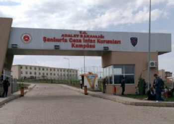 Berdana girtî Bayar cara 2yemîn taloq kirin