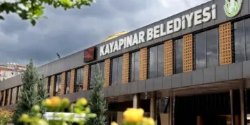 Şaredariya Peyasê der barê hewldanên sixtekariyê gel hişyar kir