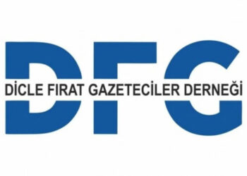 ‘Êrîşa li dijî LeManê provaya komkujiyê ye’