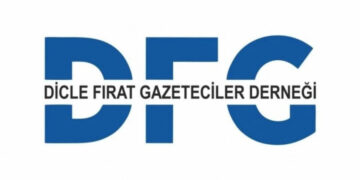 ‘Êrîşa li dijî LeManê provaya komkujiyê ye’