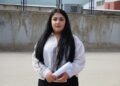 Rojnameger Onver ji ber tevlî daxuyaniyê bûye îfade da