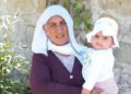 Nazîme Morsumbul jiyana xwe ji dest da