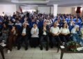 Xoverdayoxê 14ê Temmuze Şirnex de ameyê vîrardene