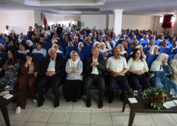 Xoverdayoxê 14ê Temmuze Şirnex de ameyê vîrardene