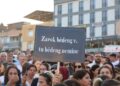 Tecawizkar Barkin reviya başûrê Kurdistanê