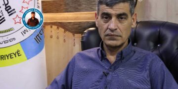 Şoreşa 19ê Tirmehê: Tovên jiyana nû ya wekheviya gelan