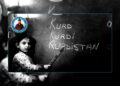 Xwestin Kurdistanê bê nasname û bê ziman bihêlin!