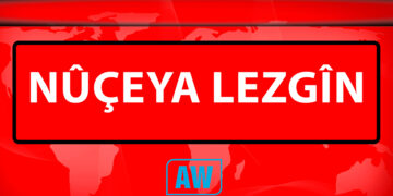 Şandeya DEM Partiyê çû Îmraliyê
