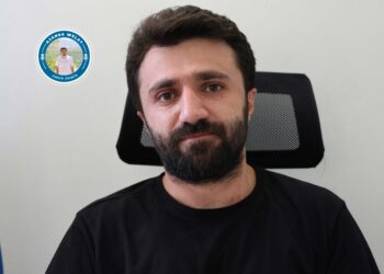 Dê ji bo zarokan pirtûkxaneyê ava bikin