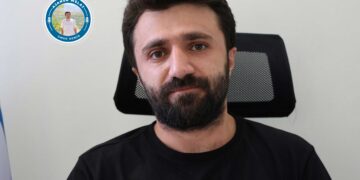 Dê ji bo zarokan pirtûkxaneyê ava bikin