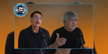 Hunermendên Kurd: Êdî dem dema avakirina Aştî û Civaka Demokratîk e