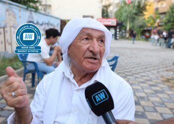 Xelkê Botanê: Divê dewlet gavên şênber biavêje