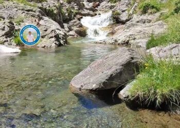 ‘Piştî lêgerîna madanê ava me ziwa bû’