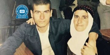 Hunermend û şoreşgerekî bi biryar: Elî Temel