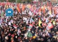 Dem dema siyaseta demokratîk e