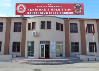 Tehlîyeya girewteyê 30 serran reyna ameye taloqkerdene