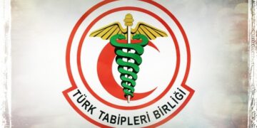 TTBê xwest ku derbarê pêvajoyê de 4 gav bi lezgînî bên avêtin