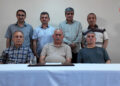 Vengdayîşê Abdullah Ocalanî her ca de gulbang da