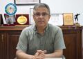 Serekê Baroya Amedî: Ganî Meclîs de komîsyon awan bibo