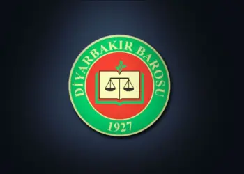 Baroya Amedê: Divê berdana girtiyên 30 salî nebe mijara nîqaşê