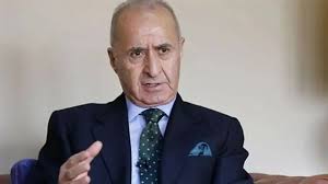 Hîkmet Çetînî Demîrtaş û Mizrakli ziyaret kerd