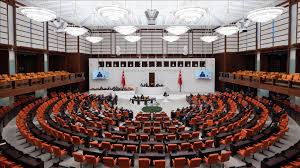 Endamê komîsyonê Yenî Yolî dîyar bîyî