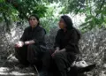 ‘Ganî yewîyê komunal ê cinîyan est bê’