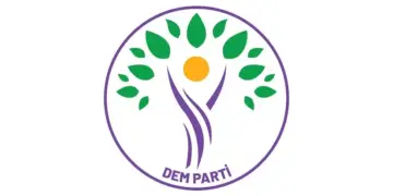 DEM Partî: Ma hêrişanê vera Durzîyan şermezar kenê