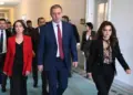 Kurdî gaman erzenê, dewleta tirke seyr kena