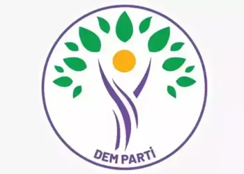 DEM Partî: Hêrişo verba Kovara LeMane nêyeno qebulkerdene