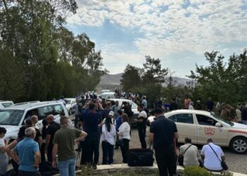 Girse Dukan de kom bî