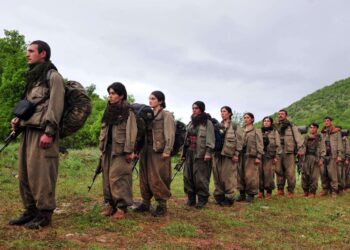 Heyetek ji Bakur û Tirkiyeyê ji bo merasîmê diçe başûrê Kurdistanê