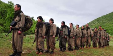 Heyetek ji Bakur û Tirkiyeyê ji bo merasîmê diçe başûrê Kurdistanê