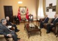 ‘Helwêstêko hempar lazim o’