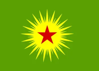 KCK: Çareserî rêveberiya xweser e
