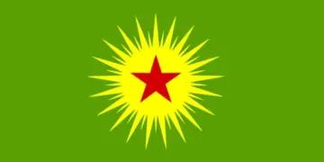 KCK: Çareserî rêveberiya xweser e