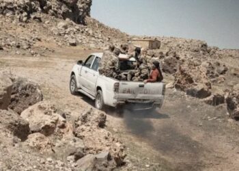 37 welatijê Siwêdayî ameyê kiştene