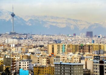 Di 6 mehan de zedetirî 400 kes hatine darvekirin!