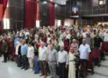 Keyeyanê Şehîdan Kobanî de Xoverdayoxê 14ê Temmuze ardê xo vîr